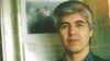 Муҳаммад Бекжон жазо изоляторига ташланган