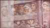 Tuğra videoblogu: Sürgünlik – qırımtatar halqınıñ genotsidi
