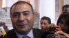 Վահե Հակոբյանը կատարել է քաղաքական իշխանության որոշումը