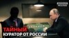 Зображення 16x9