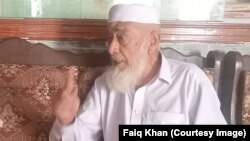 اسرار د طورو يوشمېر کتابونه ليکلي دي.