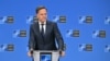 Росія залишається довгостроковою загрозою для НАТО – генсек Рютте 