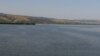 Dunav