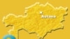Central Asia: Gays Say Tolerance Improving, But Still Long Way To Go