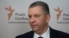 Ситуація критична, пенсійна реформа потрібна не МВФ, а Україні – міністр Андрій Рева