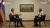 Robert Kociarian spune că trimiterea sa în judecată e o vendetă politică