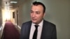 Վահե Էնֆիաջյանը կորոնավիրուսի թեստ է հանձնել, պատասխանը դրական է