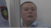 «Помощь Жаримбетова» Мамай назвал спонсорской