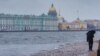 Археология. Клуб одиноких сердец.