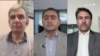 ایا د پي ټي ای له حکومت او پوځ سره خرابې اړيکې د نه حل کېدو حد ته رسېدلي؟