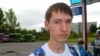 Image result for Галіцкая