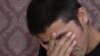 Dozens of ethnic Kazakh families are desperate for news about family members who have have been detained and sent to reeducation camps in China.