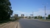 Түбәнкамалар мохитнең чистаруына өметләнә