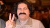 سپېکر قامي اسمبلۍ ته د علي وزیر او خورشيد شاه د وروستلو امر کړی دی