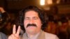 پېښور های کورټ په ټولو "پټو مقدمو" کې د علي وزير د نه نیولو امر کړی