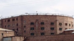 Անհնազանդության դրսևորումներ՝ «Նուբարաշենում» և այլ քրեակատարողական հիմնարկներում