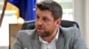 Duraković: Imao sam podršku svih probosanskih stranaka, ne samo SDA