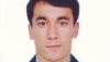 Сержант: Вақте Заринаро аз об берун кашидам, гуфт: Мон, ки равам...