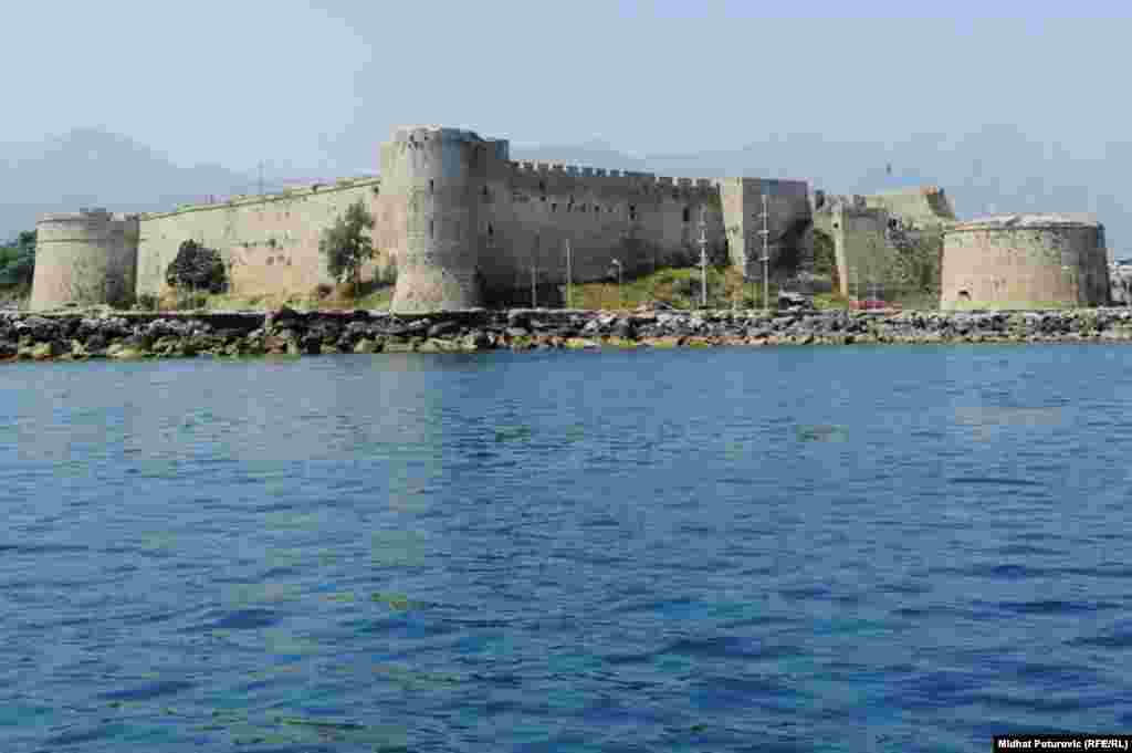 Girne