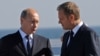 Poland, Russia Slam Ukraine Boycott Call
