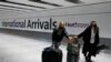 Cetățenii români care merg la Londra vor trebui să stea timp de zece zile în izolare