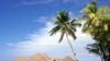 Maldives - Beach, travel, tourism