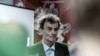 Image result for Плясанаў