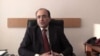 Նախկին նախարար. Հայաստանը կկորցնի, եթե չկարողանա հասնել կենսական զիջումների