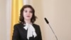 Ministrul Educației, Monica Anisie