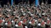 Опасна ли загнанная мышь. США и Иран все пугают друг друга