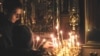 Image result for юрась захаранка