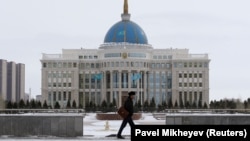 Көрнекі сурет.