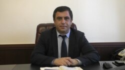 Մարզպետը չի բացառում, որ նոր ընտրությունների դեպքում «Քաղաքացիական պայմանագրի» թեկնածուն լինի Արկադի Փելեշյանը 