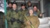Як бойовики готують дітей для незаконних збройних формувань (рос.)