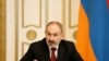 Վարչապետ. Կորոնավիրուսի նոր դեպք չի հաստատվել, առնվազն մինչև մարտի 23-ը կրթական հաստատությունների աշխատանքը կդադարեցվի