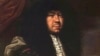Міхал Вишневецький (1640—1673) – король Польщі, великий князь Литовський, великий князь Руський. Був представником руського князівського роду Вишневецьких 