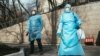 Радіо Свобода Daily: Коронавірус уже в Білорусі. Як готується Україна?