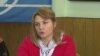 Юлия Виноградова 