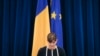 Negocierile pentru șefia Parchetului European au fost anulate