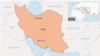 Iranian Oil Tanker 'Attacked' In Red Sea, Foreign Ministry Says