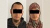 In November 2017, the Kyrgyz state committee for national security announced the arrest of members of an international terrorist organization.