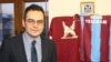 Турхан Дилмач: "Төркия белән Татарстан арасындагы элемтәләрнең үсәчәгенә ышанам"