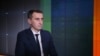 Україна відкриває вакцинацію проти COVID-19 для всіх охочих – Ляшко про останній етап щеплень