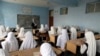 متحده عربي امارت: د افغان نجونو د ښوونځیو تړل د منلو وړ نه دي