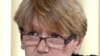 Sonja Biserko