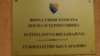 Mektić: Tužilaštvo da sasluša one koji najavljuju rat