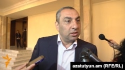 Արխիվ 