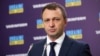 Мовний омбудсмен підтримує заборону російської мови у Києво-Могилянській академії