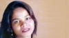 Asia Bibi