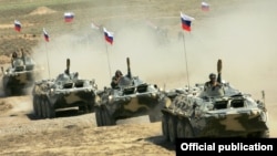Ілюстраційне фото